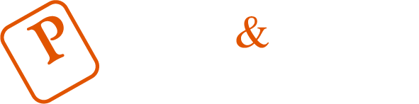 palmerpartnersvaluation.co.uk