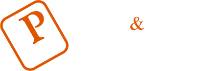 palmerpartnersvaluation.co.uk